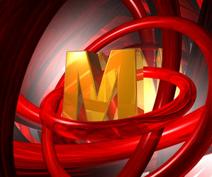 Similar image 2735433