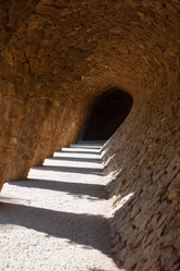 Similar image 2735578