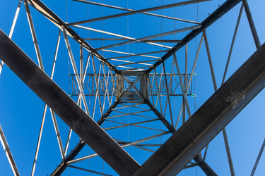 Similar image 2735580