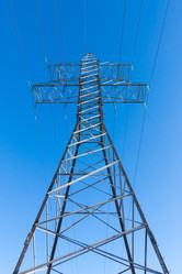 Similar image 2735584