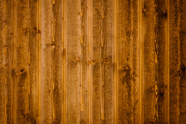 Similar image 2735585