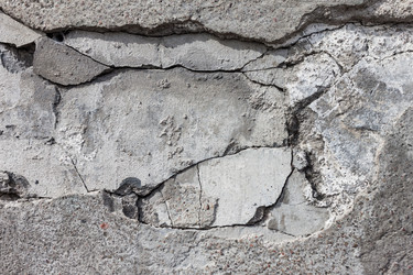 Similar image 2735588