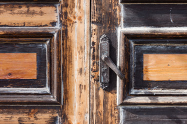 Similar image 2735590