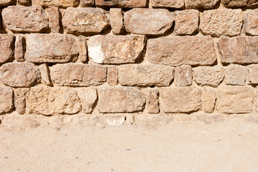 Similar image 2735642