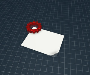 Similar image 2735643