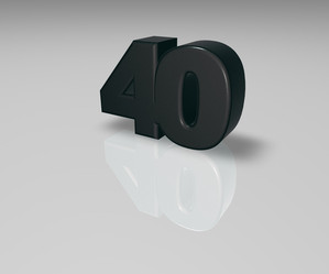 Similar image 2735645