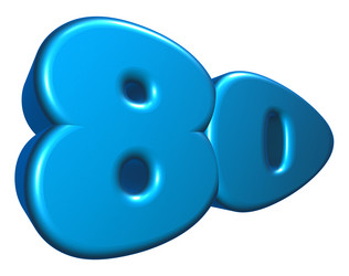 Similar image 2735647