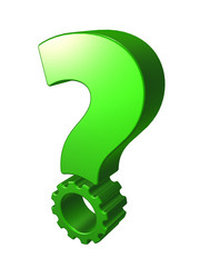 Similar image 2735786