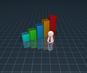 Similar image 2735788