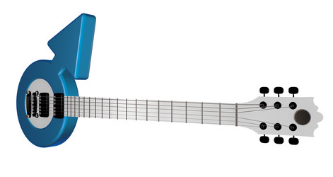 Similar image 2735789