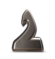 Similar image 2735793