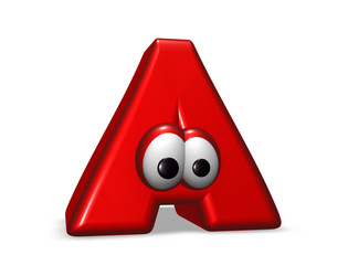 Similar image 2735794