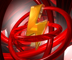 Similar image 2735798