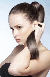 Similar image 2735848