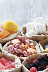 Similar image 2735849