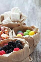 Similar image 2735850