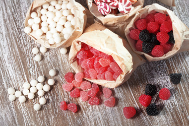 Similar image 2735853