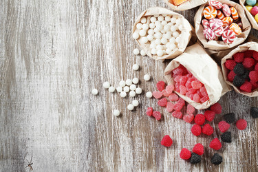 Similar image 2735854