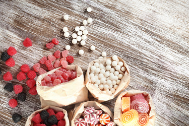 Similar image 2735856