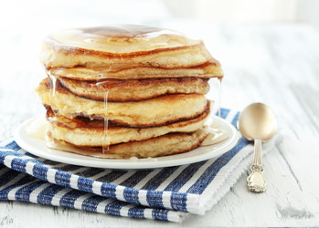 Similar image 2735859