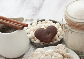 Similar image 2735860