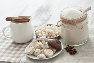 Similar image 2735862