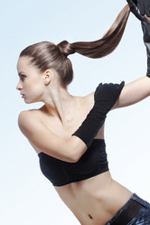 Similar image 2735863