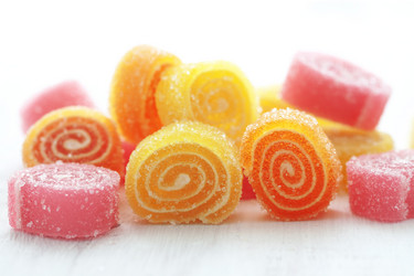 Similar image 2735865