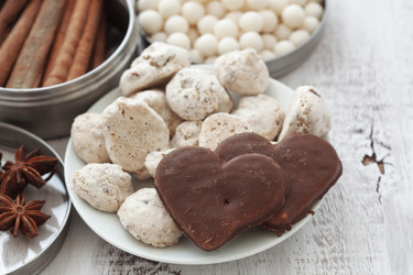 Similar image 2735868