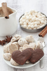 Similar image 2735869