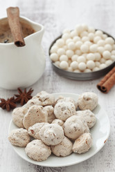 Similar image 2735871