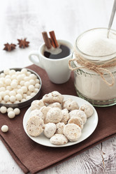 Similar image 2735872