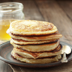 Similar image 2735874