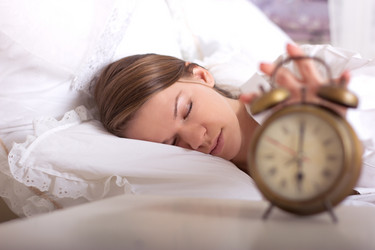 Similar image 2735883