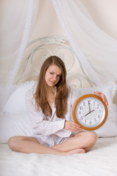 Similar image 2735899