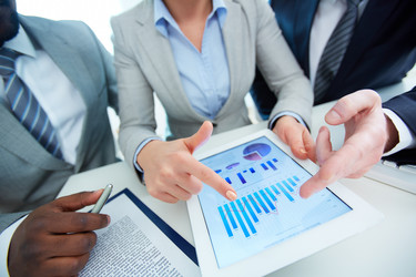 Similar image 2735935