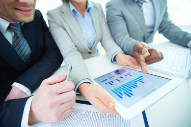 Similar image 2735936