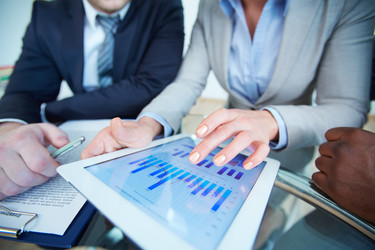 Similar image 2735937