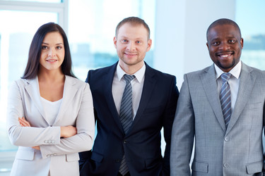 Similar image 2735938