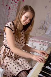 Similar image 2735944