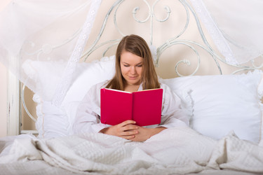 Similar image 2735949