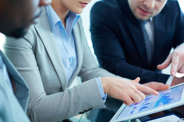 Similar image 2735958