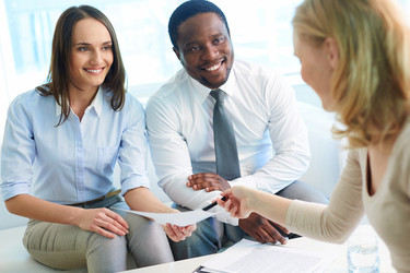 Similar image 2735962