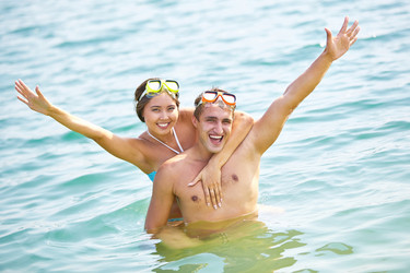 Similar image 2735966