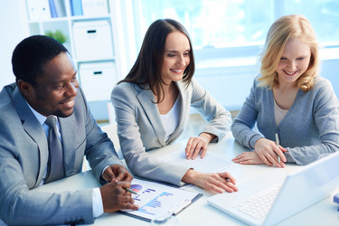 Similar image 2735971