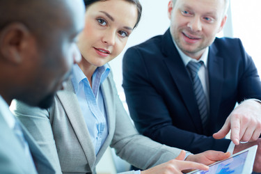 Similar image 2735972