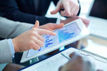 Similar image 2735974