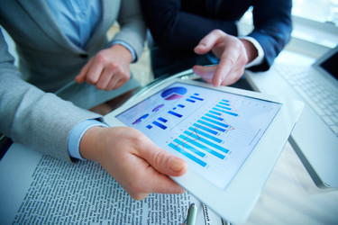 Similar image 2735975