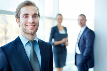 Similar image 2735976