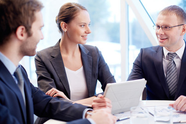 Similar image 2735978